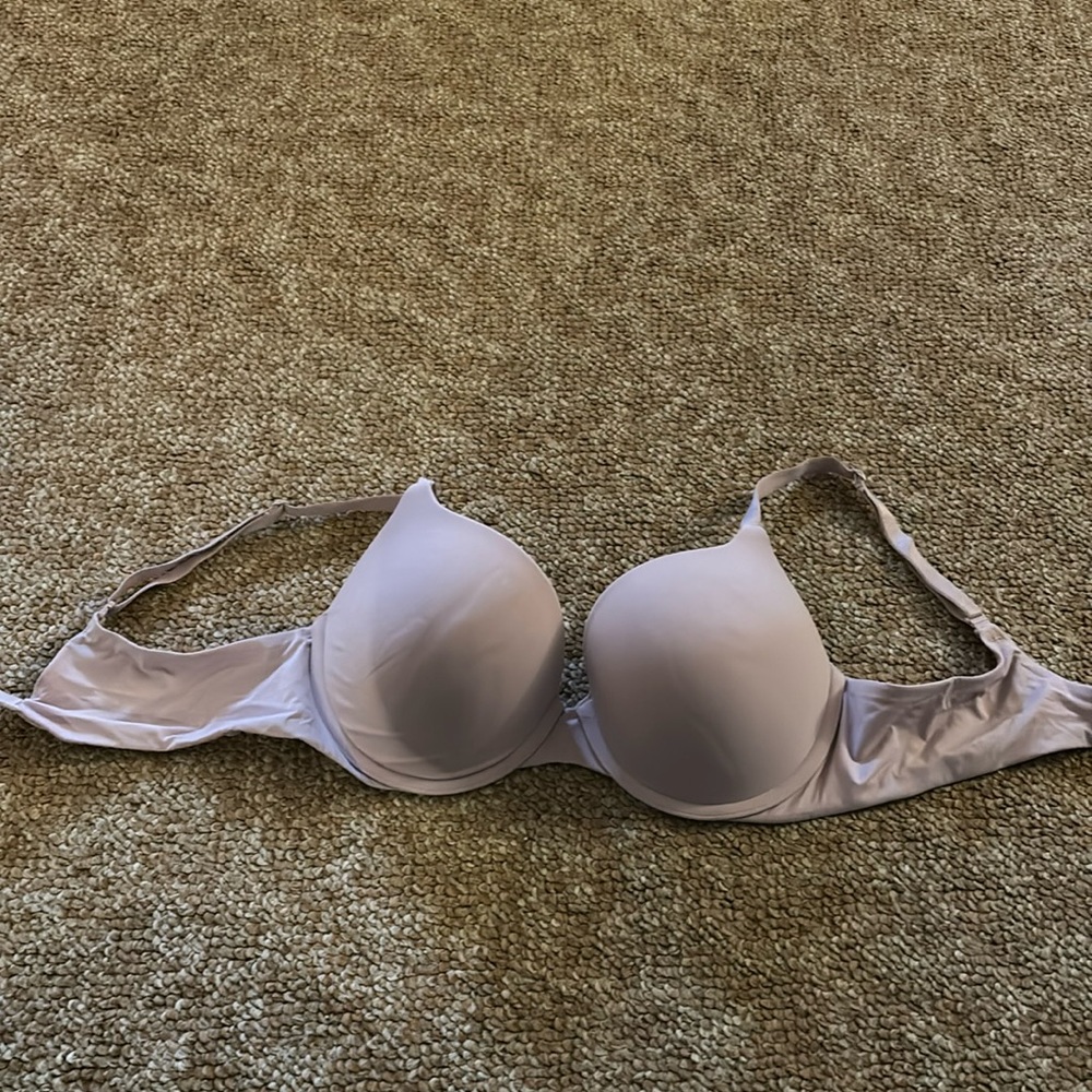 Push up bra 36c